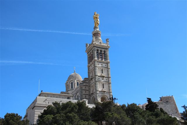 (Photo Philippe Maillé)