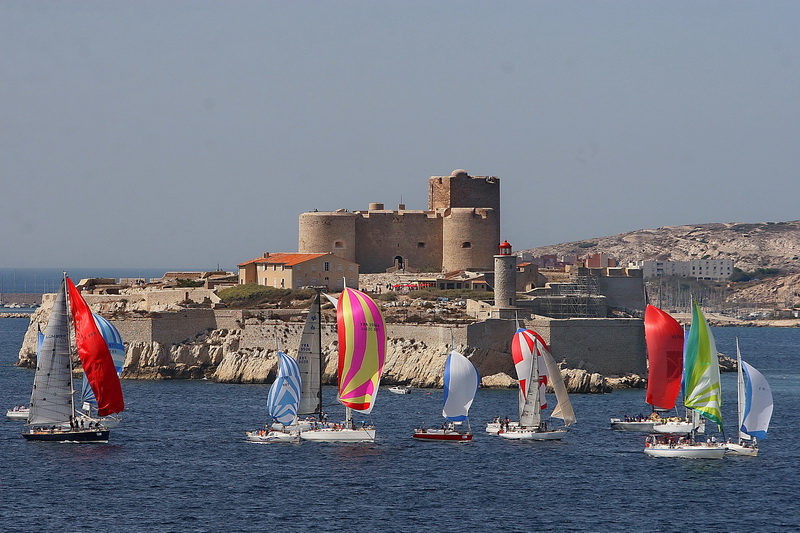 (Photo Robert Poulain)