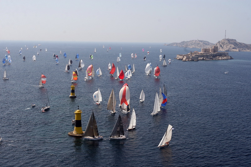 (Photo Robert Poulain)