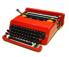 220px-olivetti-valentine.jpg
