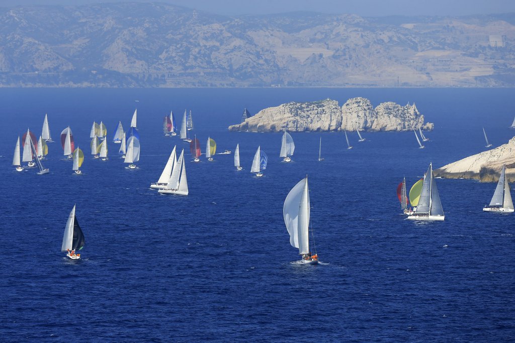 (Photo Gilles Martin Raget)