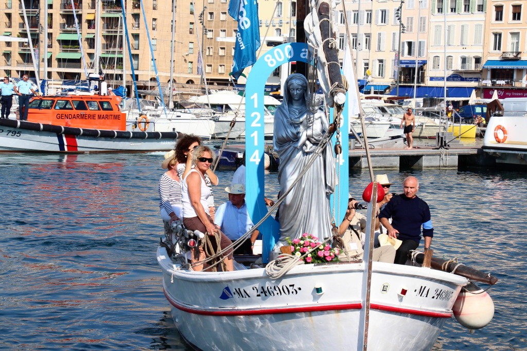 (Photo Philippe Maillé)