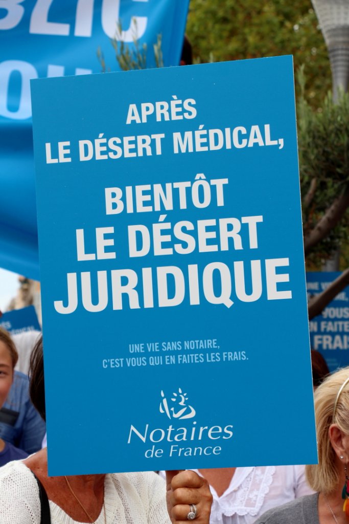 (Photo Philippe Maillé)