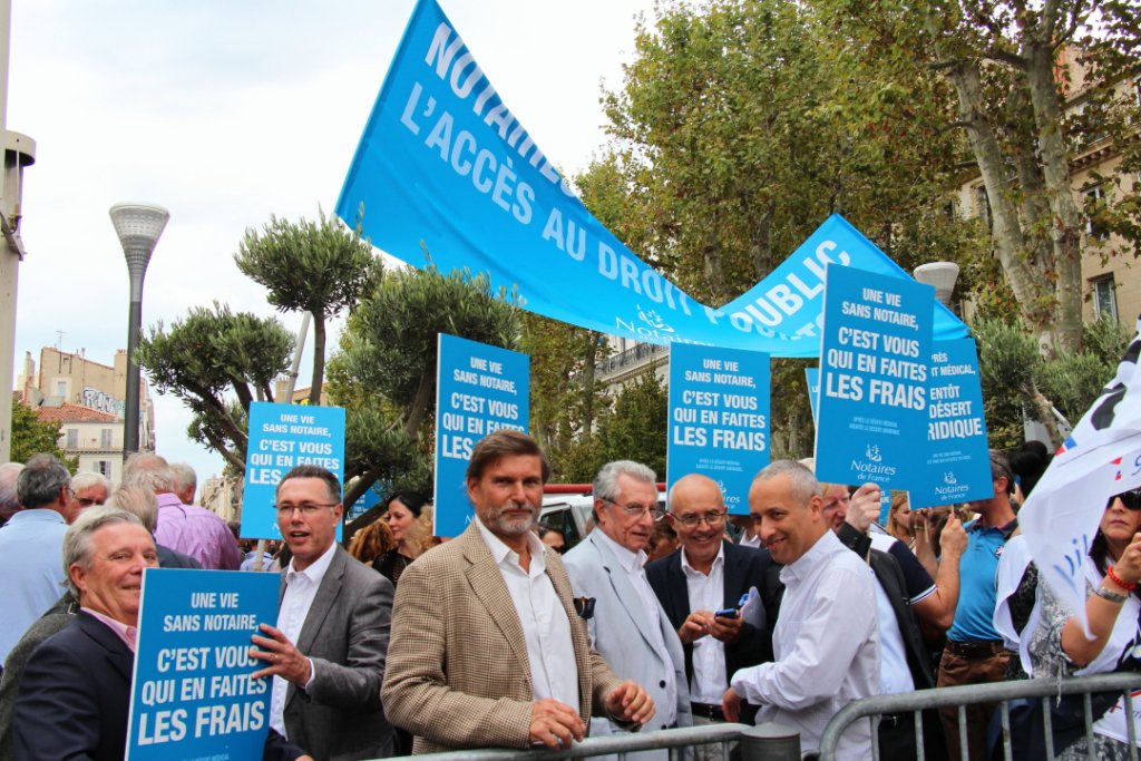 (Photo Philippe Maillé)