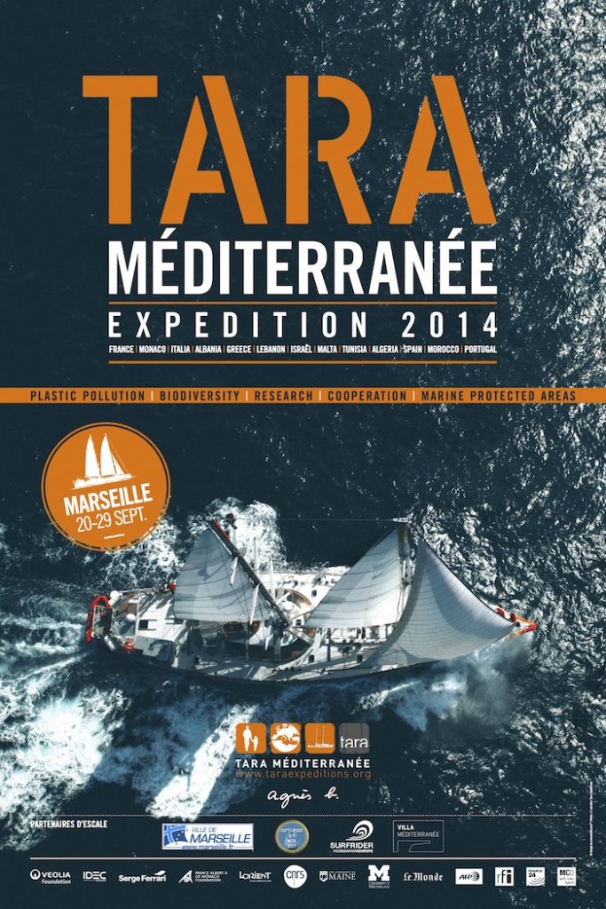 tara-mediterranee-marseille-bat-4060-v51.jpg