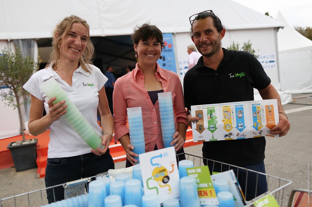 (Photo Gérald Géronimi) (Photo Gérald Géronimi)