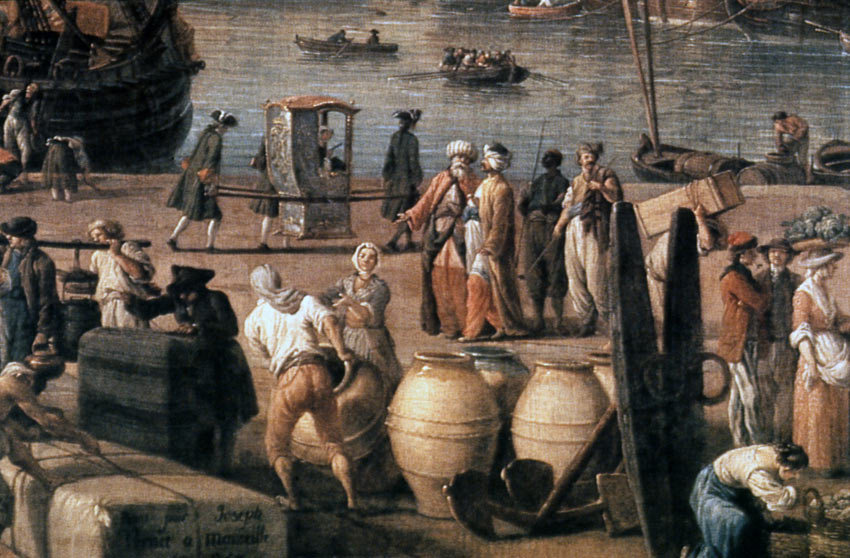 vernet-002-1000.jpg