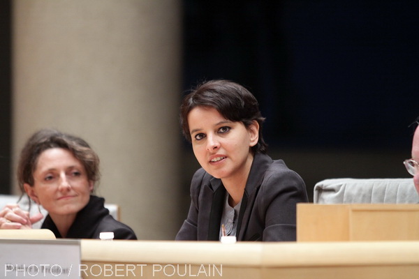 img_4127_najat_vallaud_belkacem__.jpg