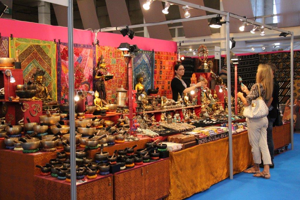 (Photo Philippe Maillé) (Photo Philippe Maillé)