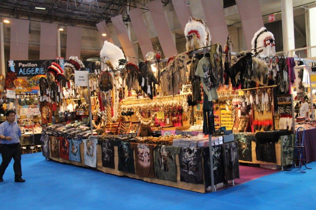 (Photo Philippe Maillé) (Photo Philippe Maillé)