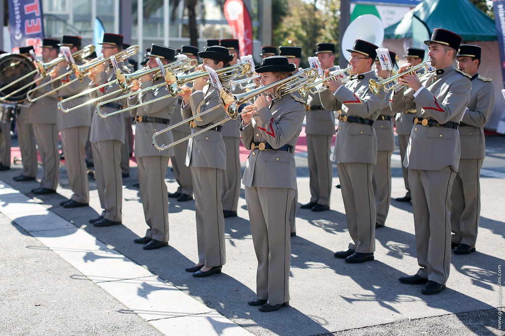 (Photo Gérald Géronimi)