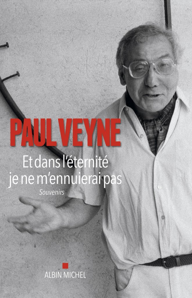 destimed_prix_femina_essais_paul_veyne_copie.jpg