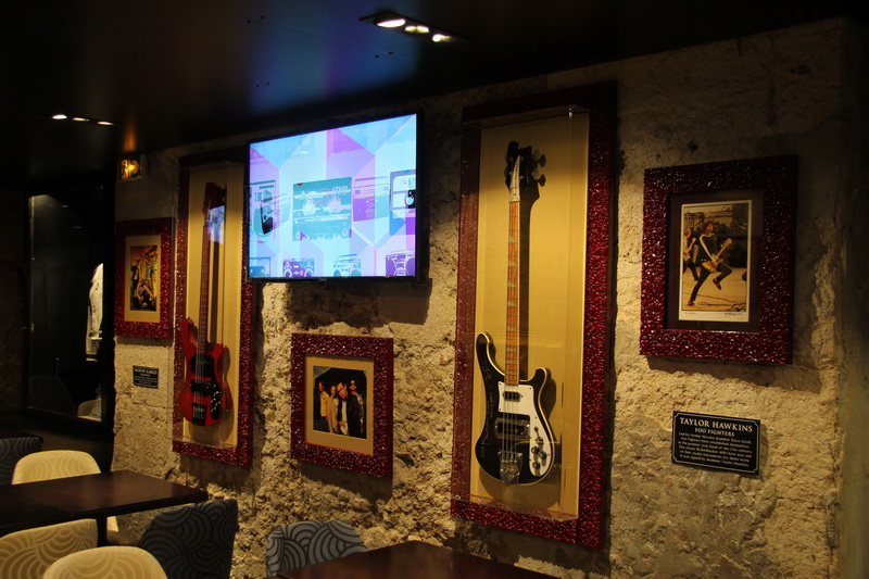 (Photo Robert Poulain) (Photo Robert Poulain)