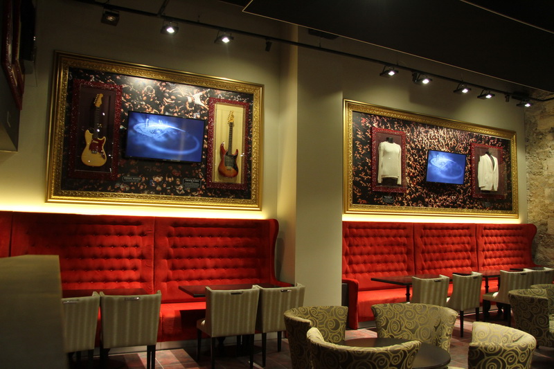 (Photo Robert Poulain) (Photo Robert Poulain)