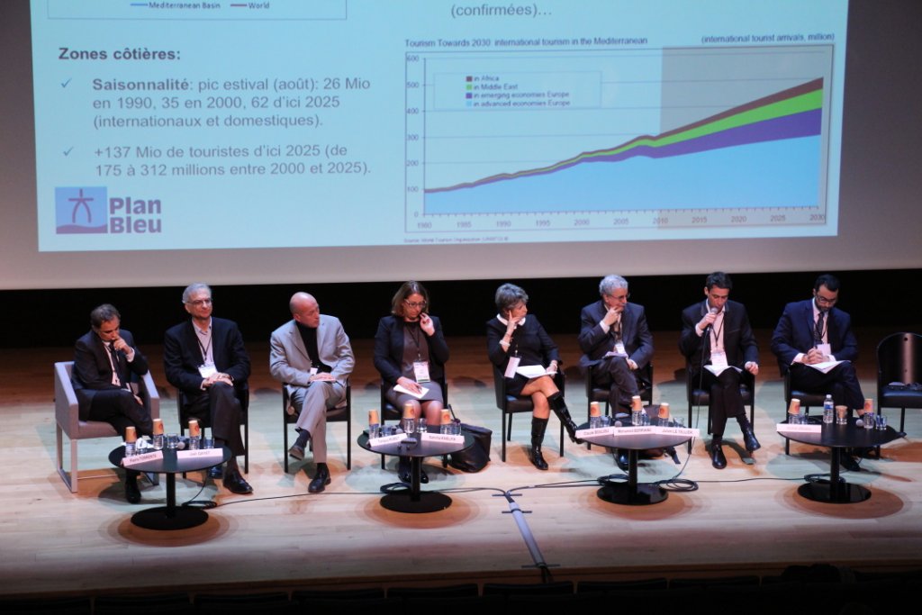 (Photo Philippe Maillé)