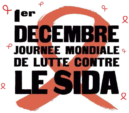 journee_mondiale_contre_le_sida_2010.png