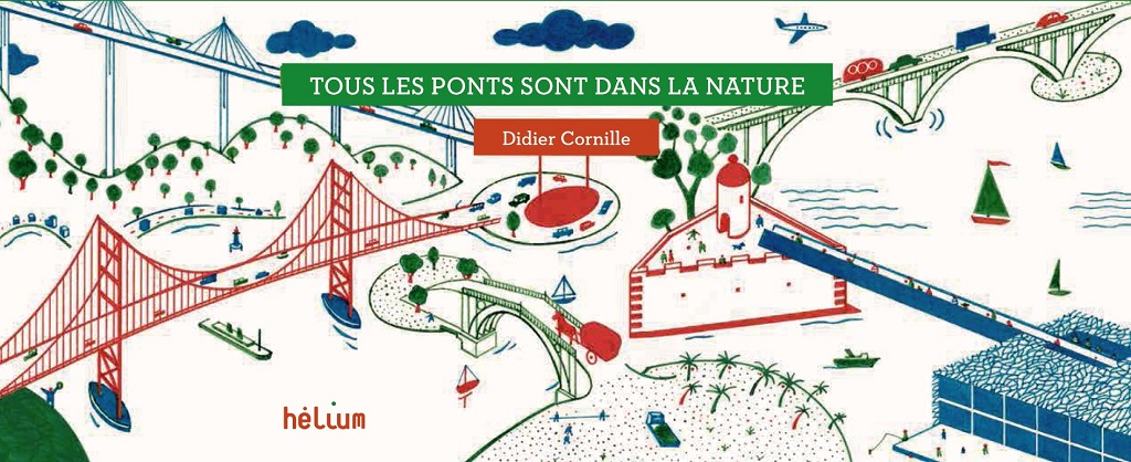 Destimed livres l archi et tous les ouvragescopie