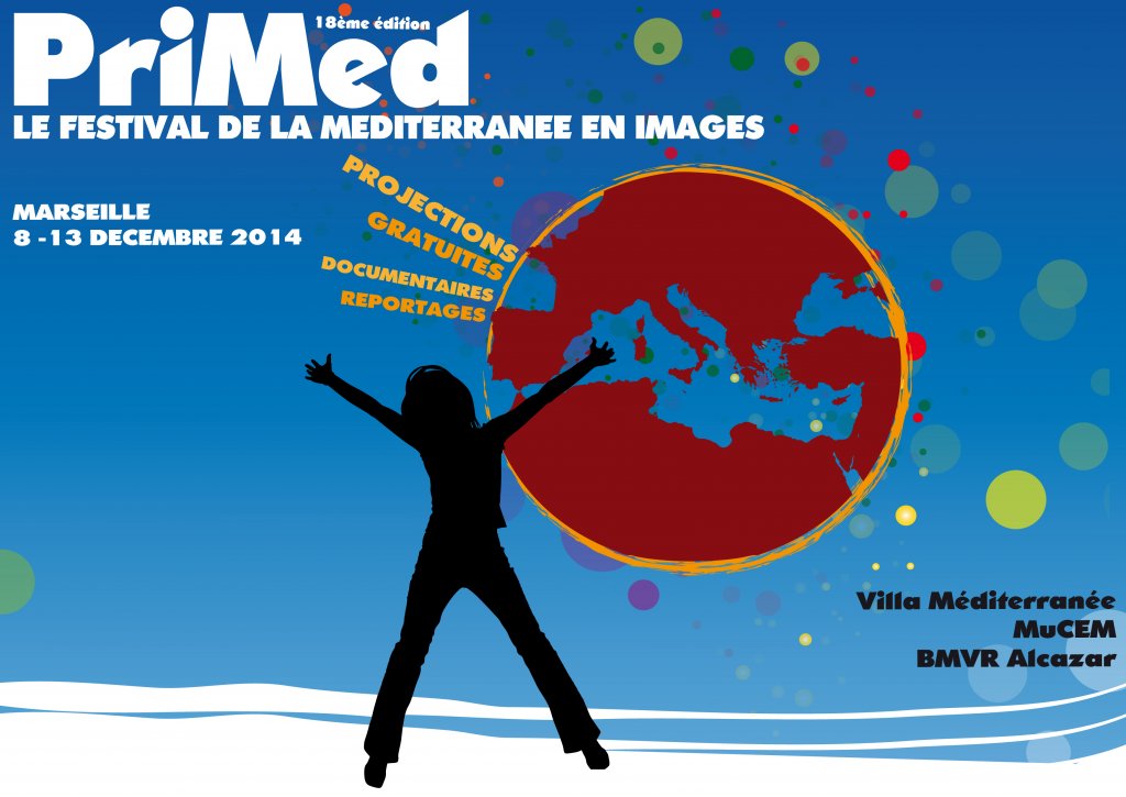 visuel_primed_2014_16-9_sans_logo.jpg