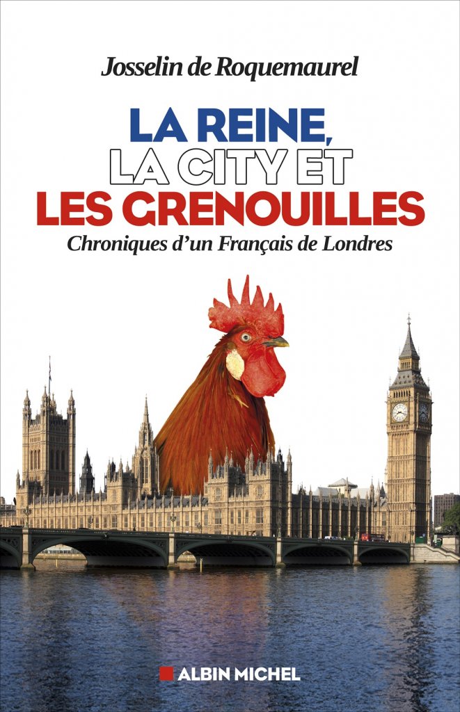 destimedf_la_couv_la_reine_la_city_et_les_grenouillescopie.jpg
