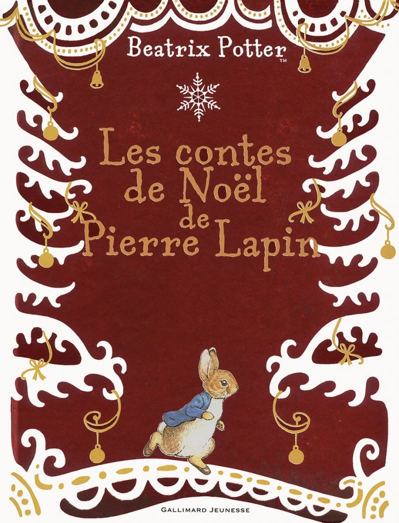 enfants_et_livres_beatrix_potter_contesnoel.jpg