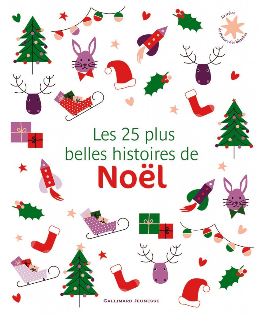 enfants_et_livres_les_25_belles_histoires_de_noel.jpg