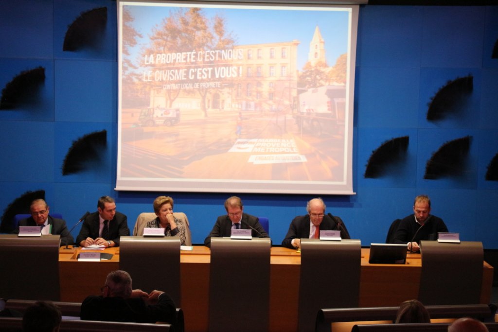 (Photo Philippe Maillé)