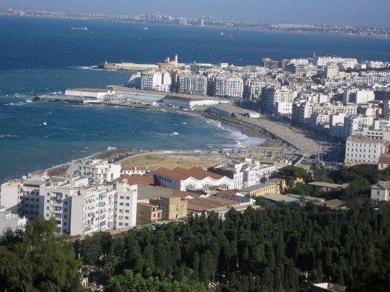 la-baie-d-alger-bab-el.jpg