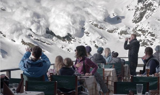 snowtherapy2.jpg