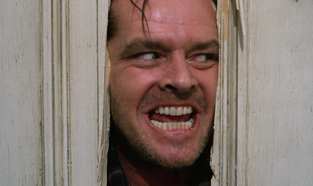 the-shining.png