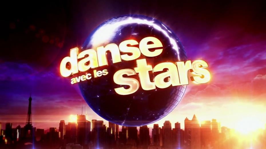 danse-avec-les-stars-de-retour.jpg