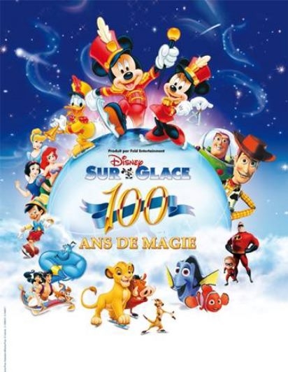disney-sur-glace-2015.jpg