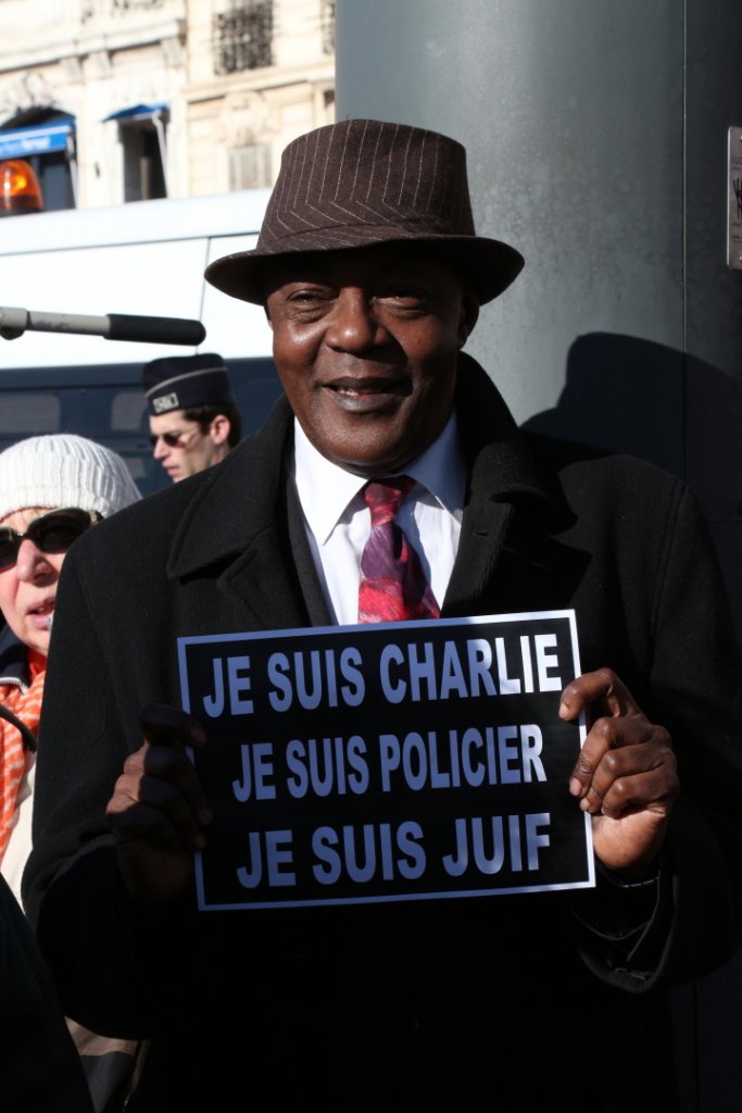 (Photo Philippe Maillé)