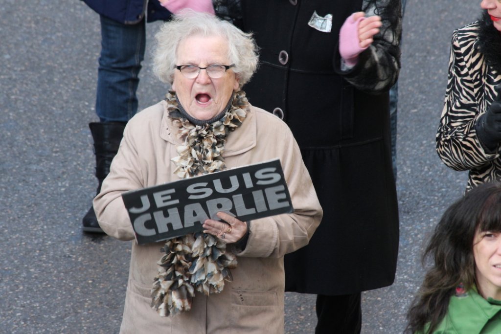 (Photo Philippe Maillé)