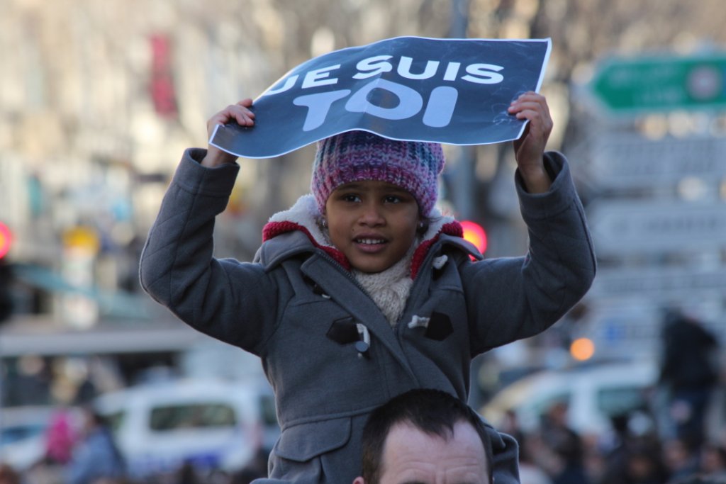 (Photo Philippe Maillé)