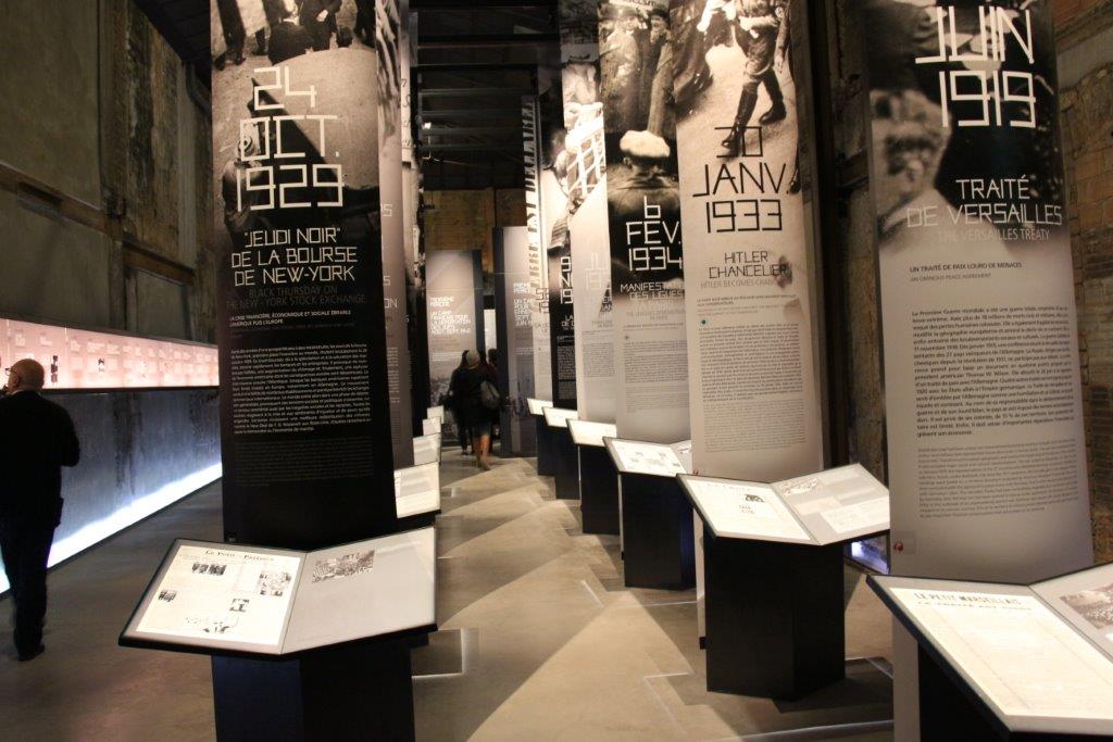 (Photo Philippe Maillé) (Photo Philippe Maillé)