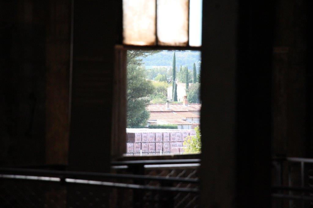 (Photo Philippe Maillé) (Photo Philippe Maillé)