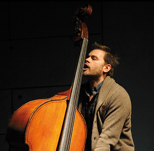 © Bernard Richebé 2013