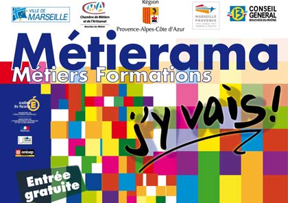 metierama.jpg