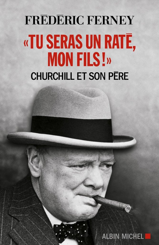 ferney_tu_seras_un_rate_mon_filscopie.jpg