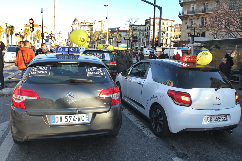 (Photo Robert Poulain) (Photo Robert Poulain)