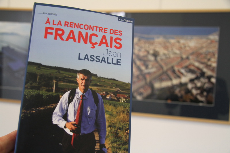 img_9271_jean_lassalle.jpg