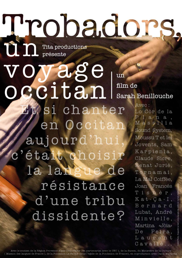 31._trobadors_un_voyage_occitan_c_dr.jpg