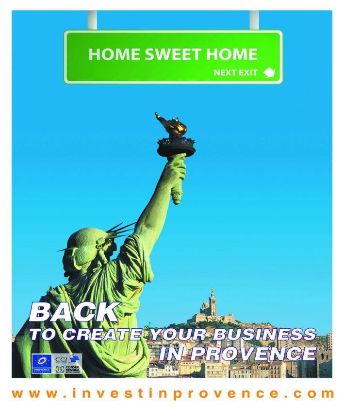 Affiche Home Sweet Home/ conférence à Palo Alto (2003) Affiche Home Sweet Home/ conférence à Palo Alto (2003)