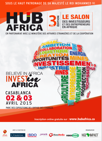 hub_africa.png