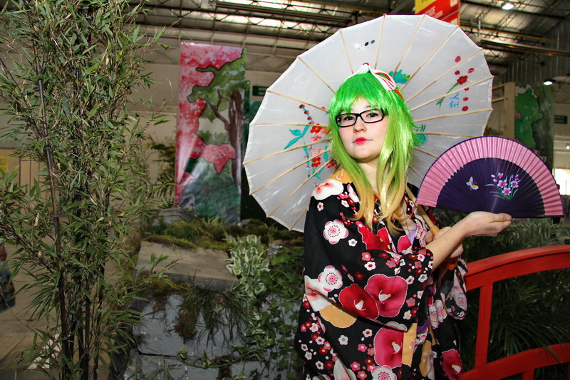 (Photo Robert Poulain)