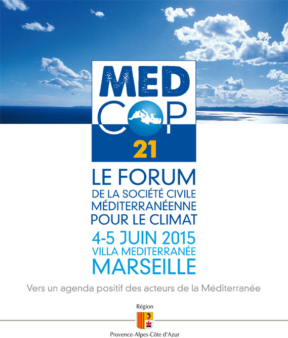 medcop21-1_01.jpg