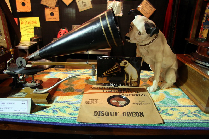 (Photo Robert Poulain) (Photo Robert Poulain)