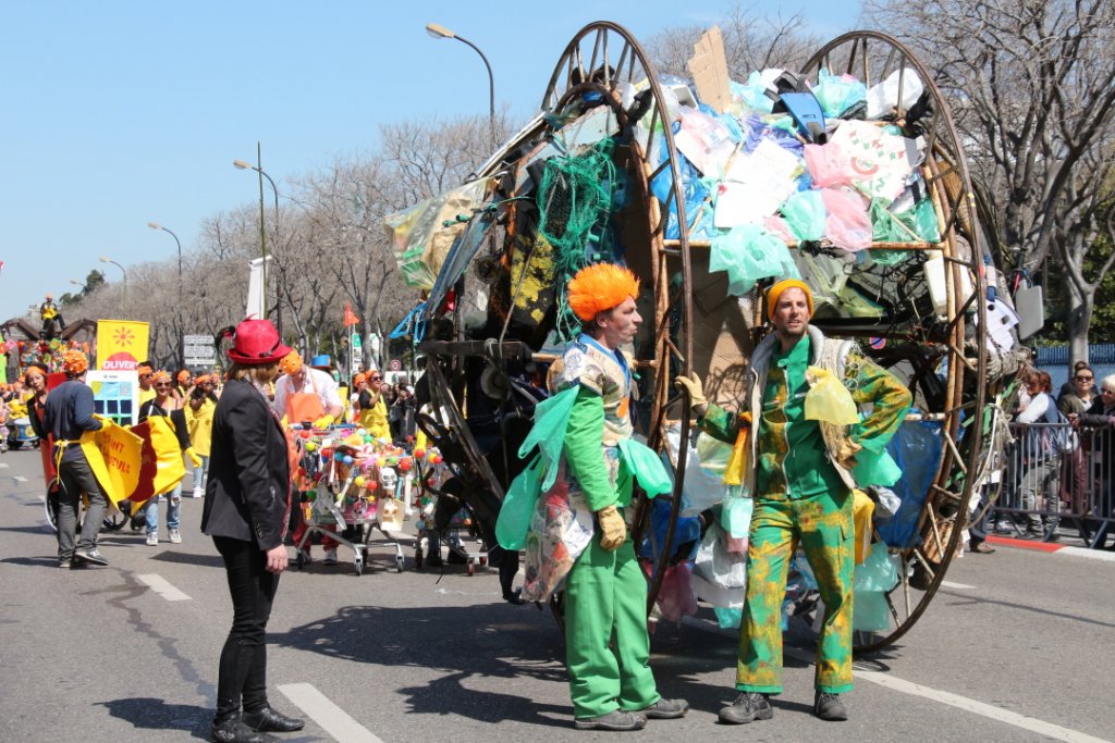 (Photo Philippe Maillé)