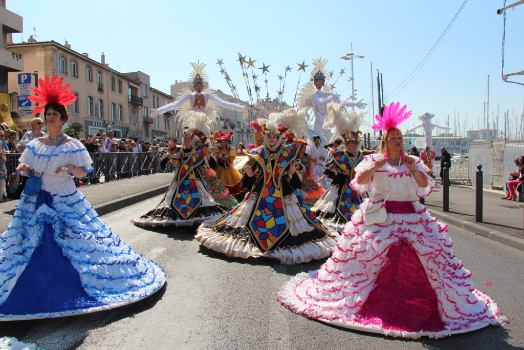 (Photo Philippe Maillé) (Photo Philippe Maillé)
