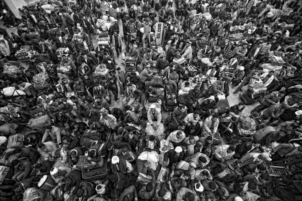 Zied Ben Romdhane  Zied Ben Romdhane